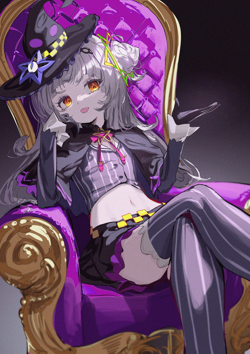 Murasaki Shion (Hololive) Rule 34 Image