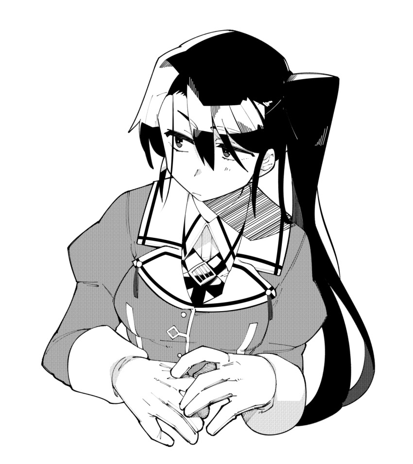 Kantai Collection Rule 34 Image