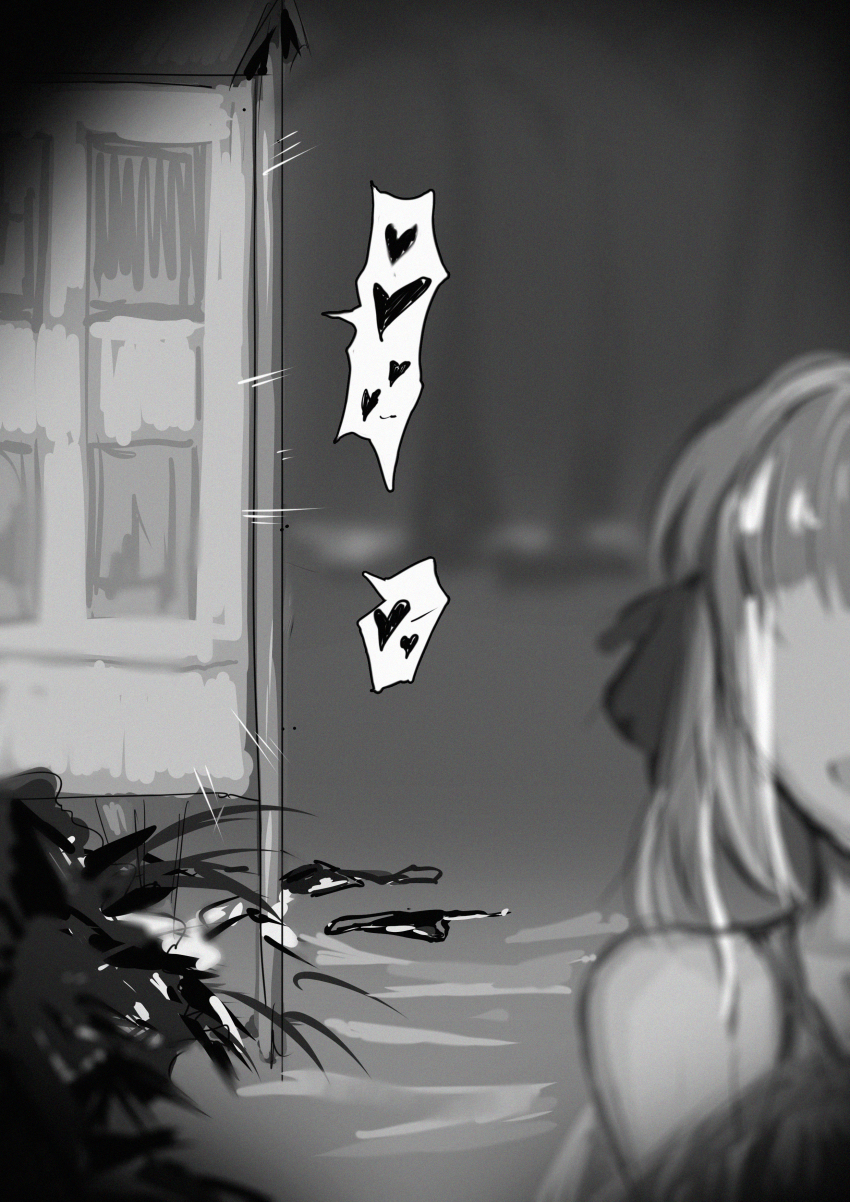 Character Request Rule 34 Image