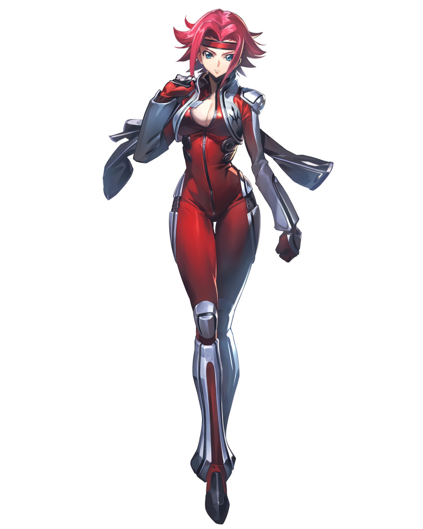 Kouzuki Kallen (Code Geass) Rule 34 Image