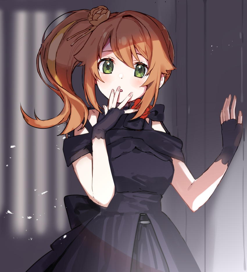 Indie Virtual Youtuber Rule 34 Image