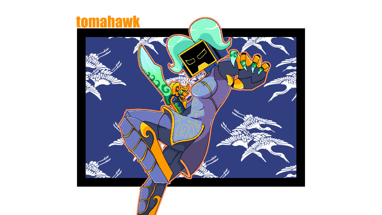 Pixel Gun 3d Rule 34 Image