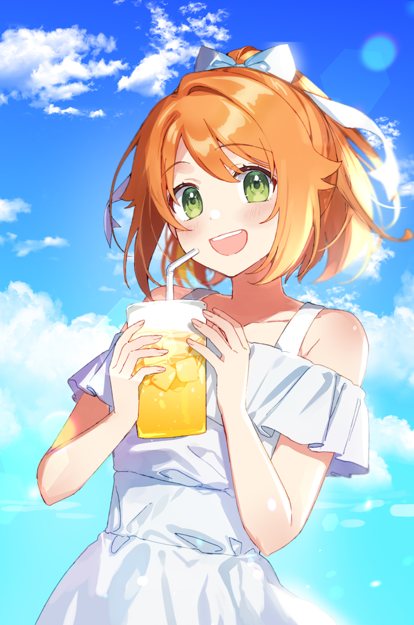 Indie Virtual Youtuber Rule 34 Image