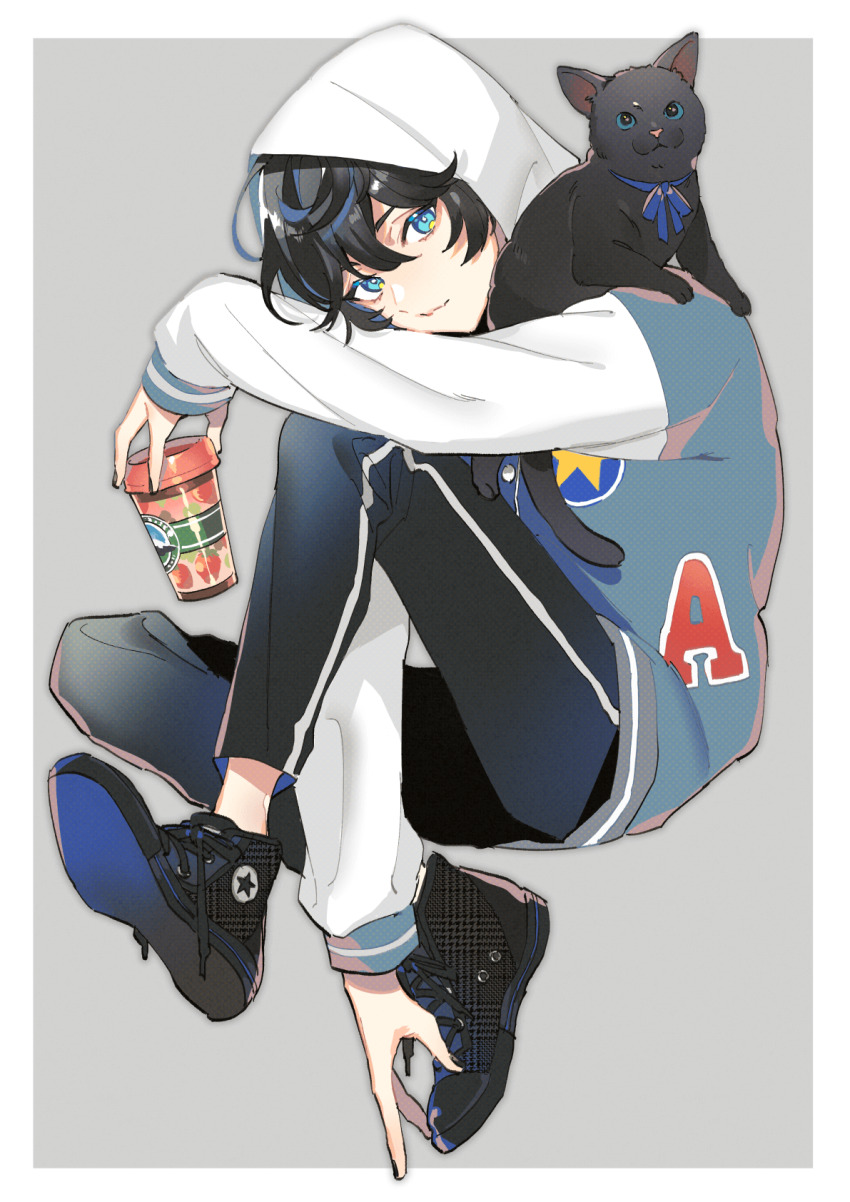 Nijisanji Rule 34 Image