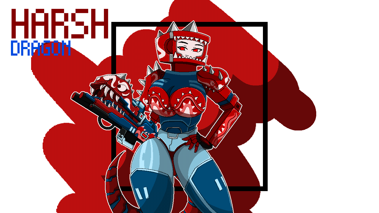 Pixel Gun 3d Rule 34 Image