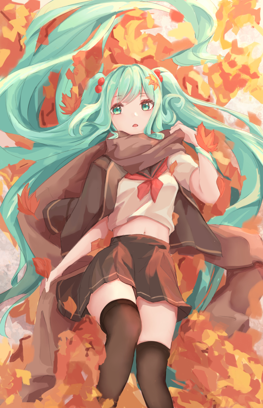Hatsune Miku (Vocaloid) Rule 34 Image