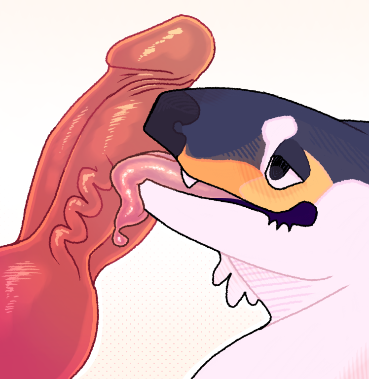 Creatures Of Sonaria Rule 34 Image