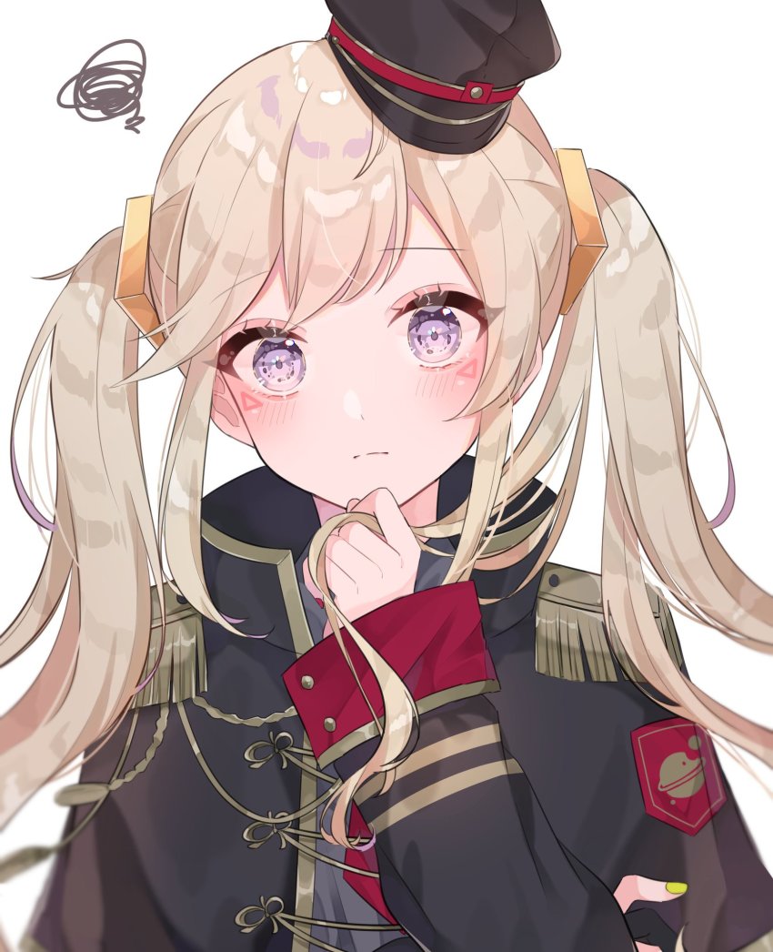 Komori Met (Nanashi Inc.) Rule 34 Image