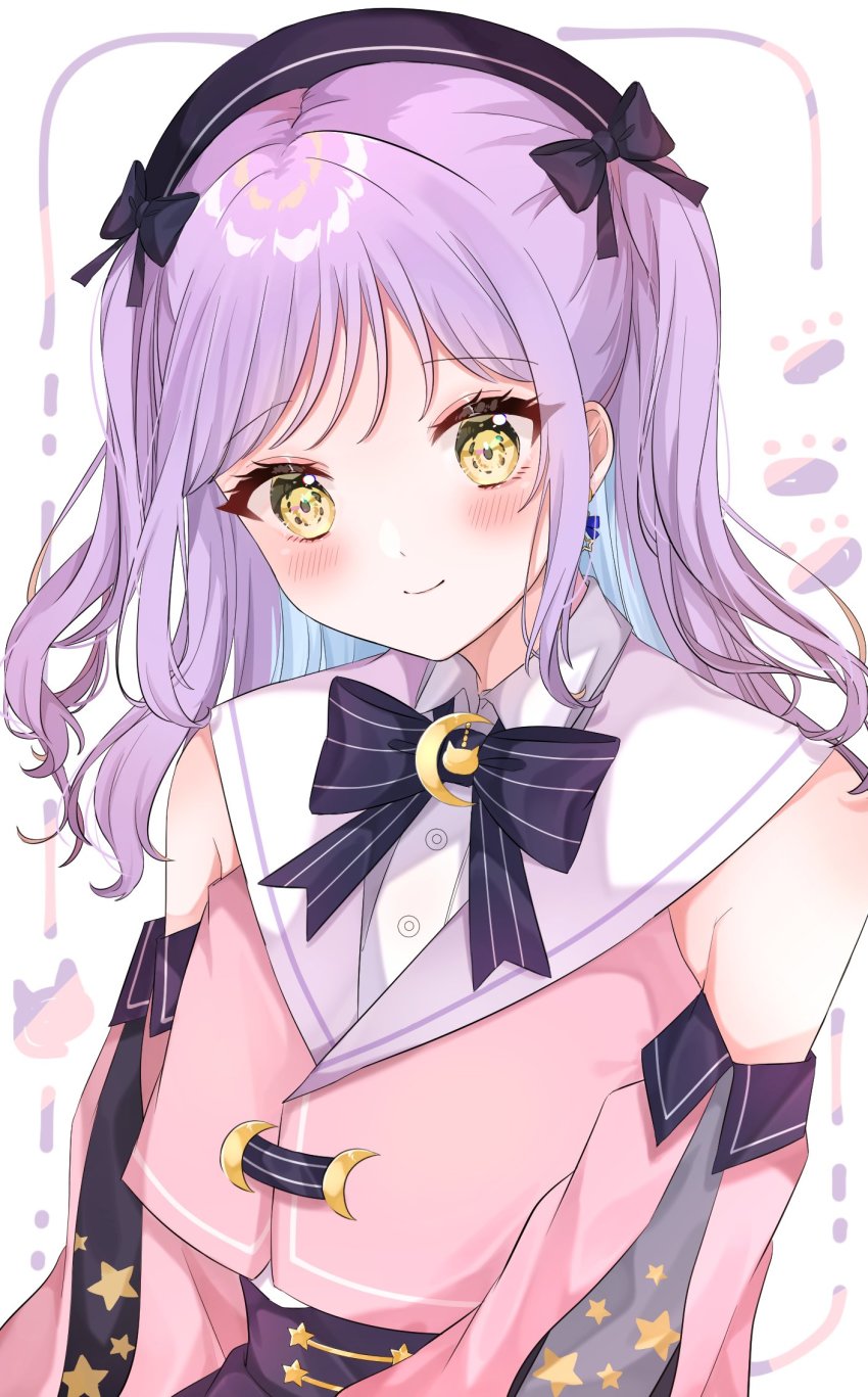 Shinomiya Runa (Shain) Rule 34 Image