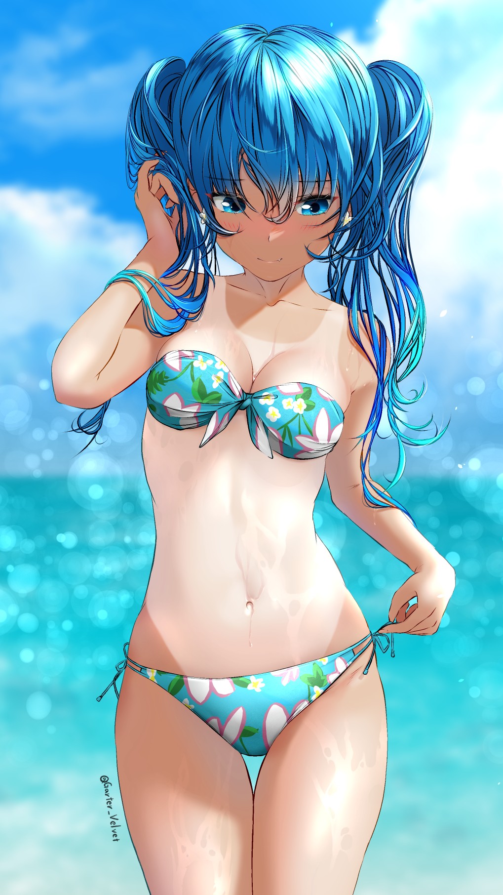 Original Rule 34 Image