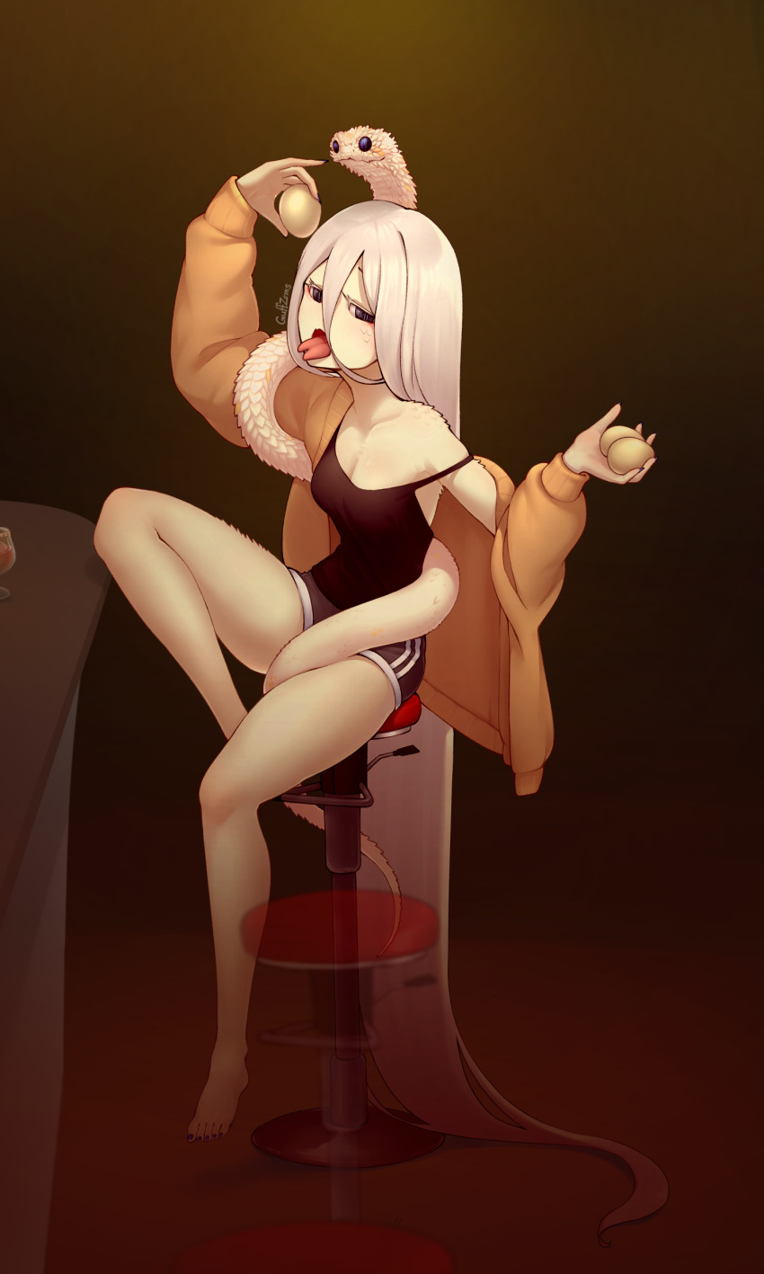 Original Rule 34 Image