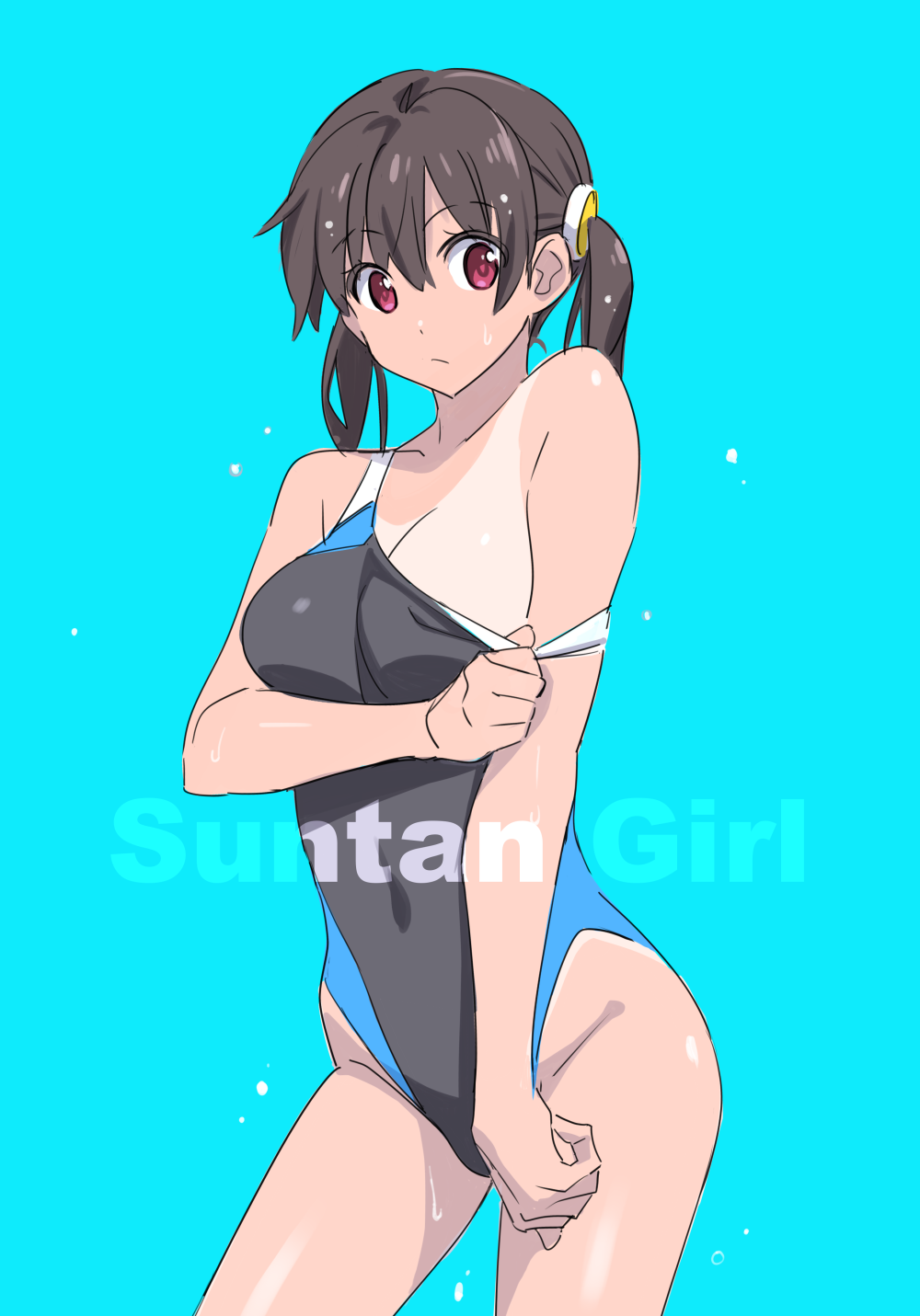 Original Rule 34 Image