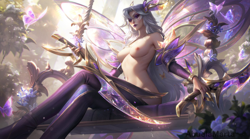 1girls Rule 34 Image