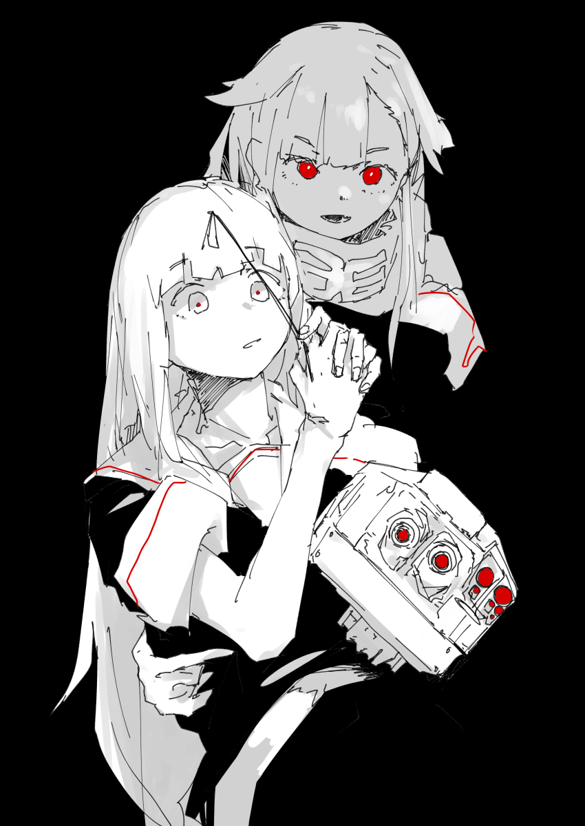 Kantai Collection Rule 34 Image