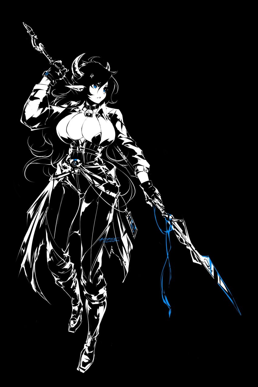 Original Rule 34 Image