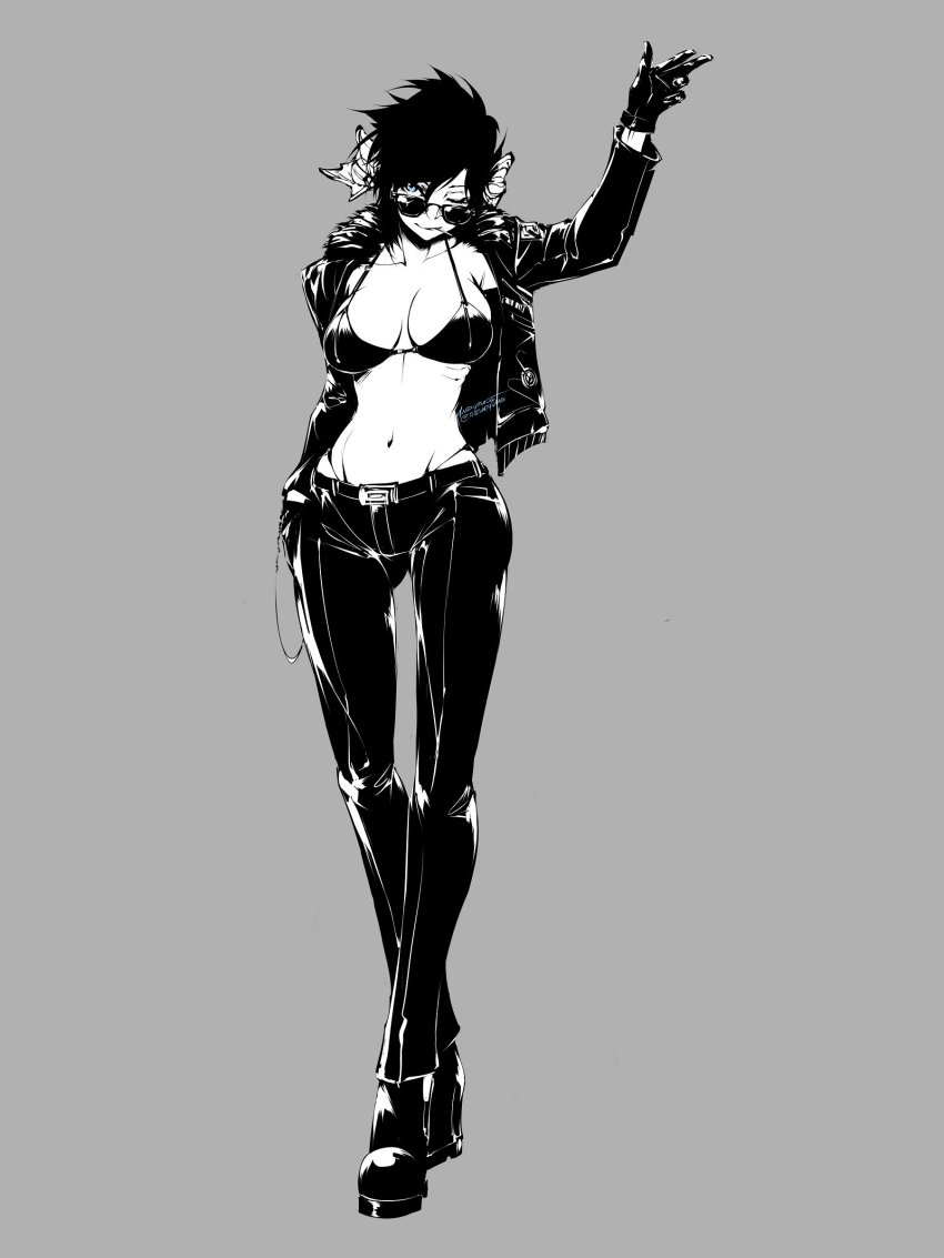 Original Rule 34 Image