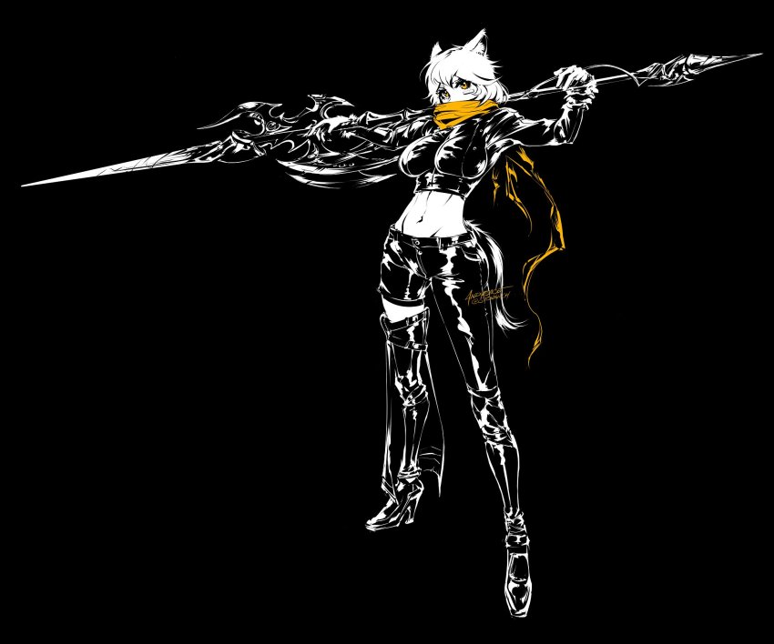 Original Rule 34 Image