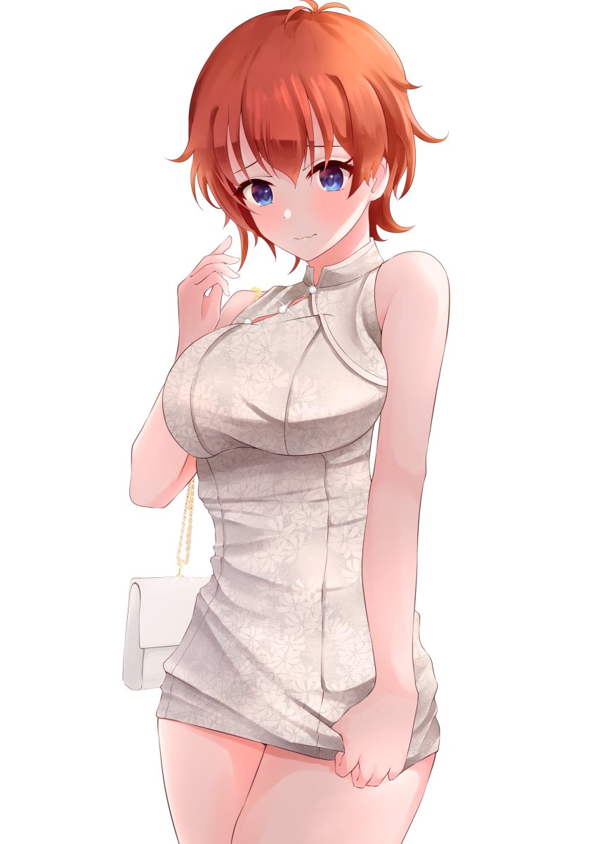 Idolmaster Rule 34 Image