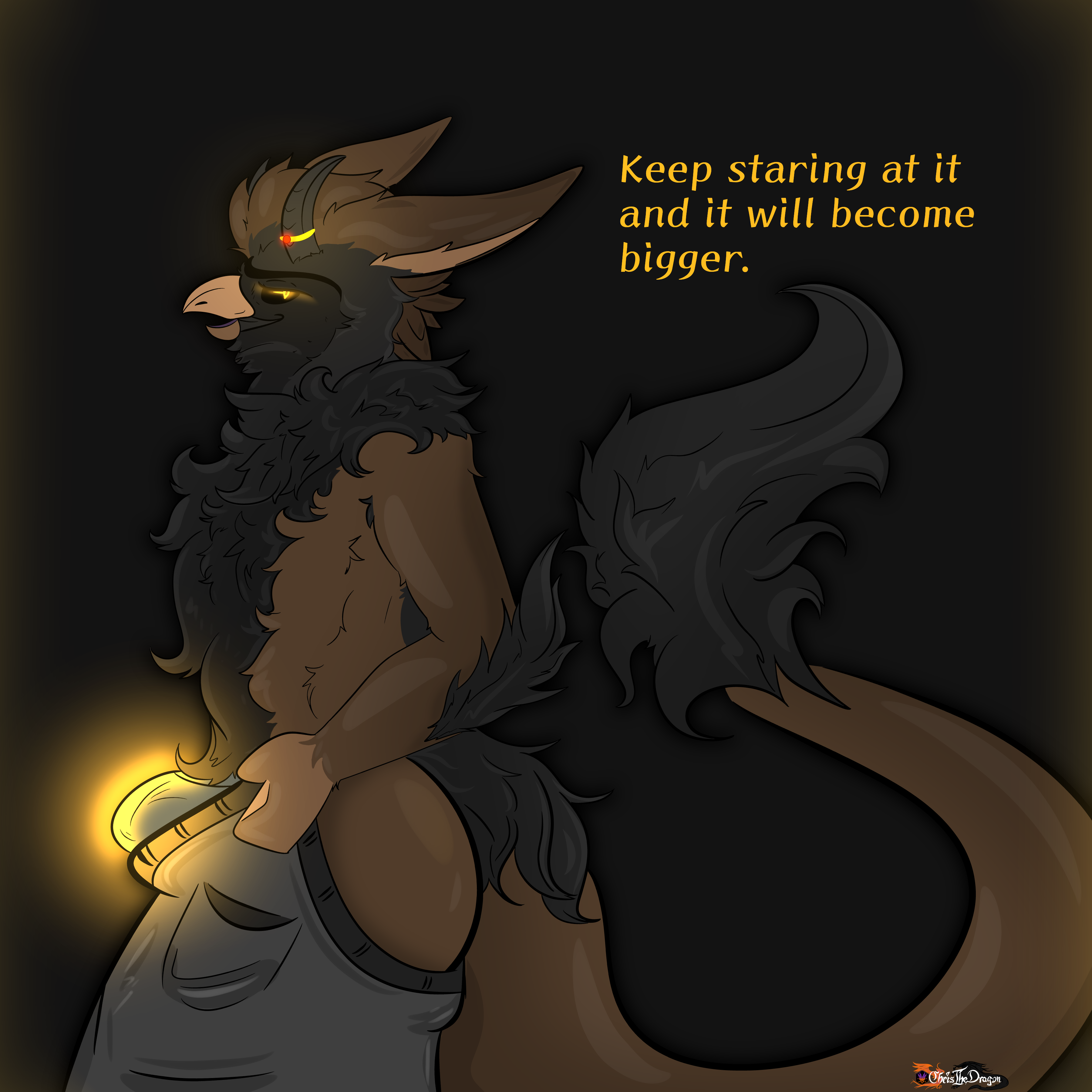 Absurd Res Rule 34 Image