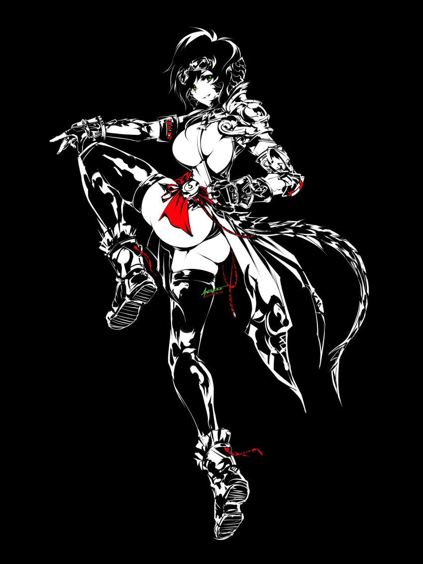 Original Rule 34 Image