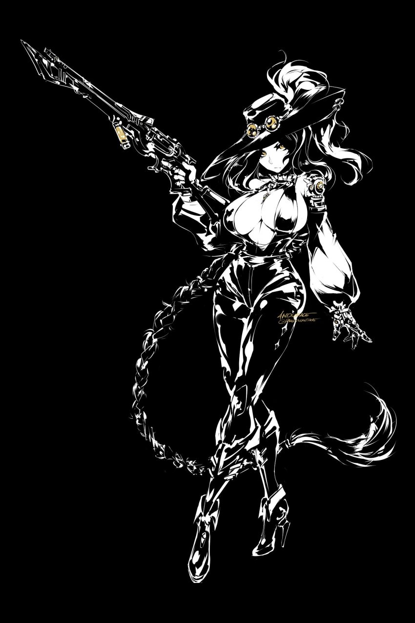Original Rule 34 Image