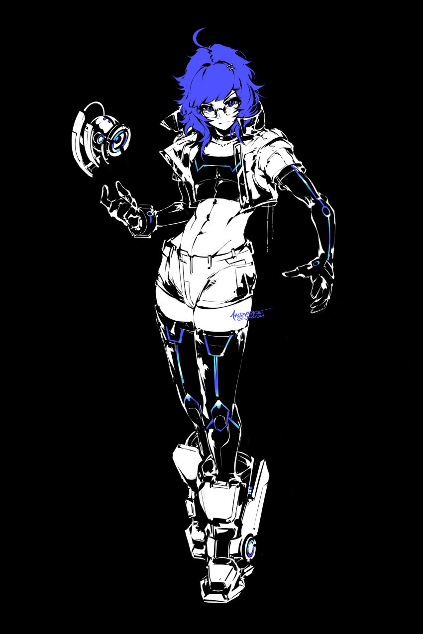 Original Rule 34 Image