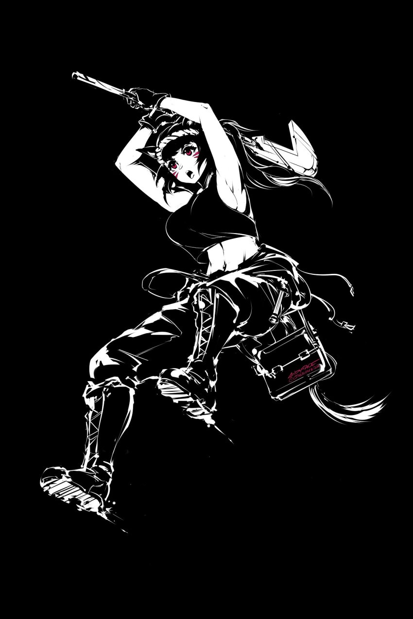 Original Rule 34 Image