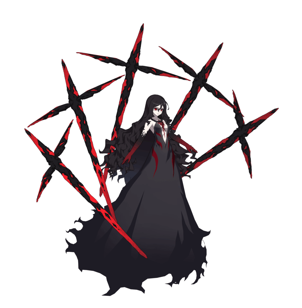 Counter:Side Rule 34 Image