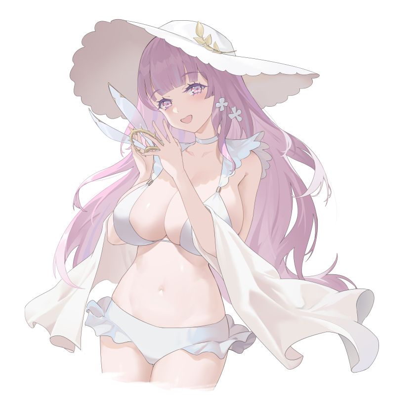 Plymouth (Azur Lane) Rule 34 Image