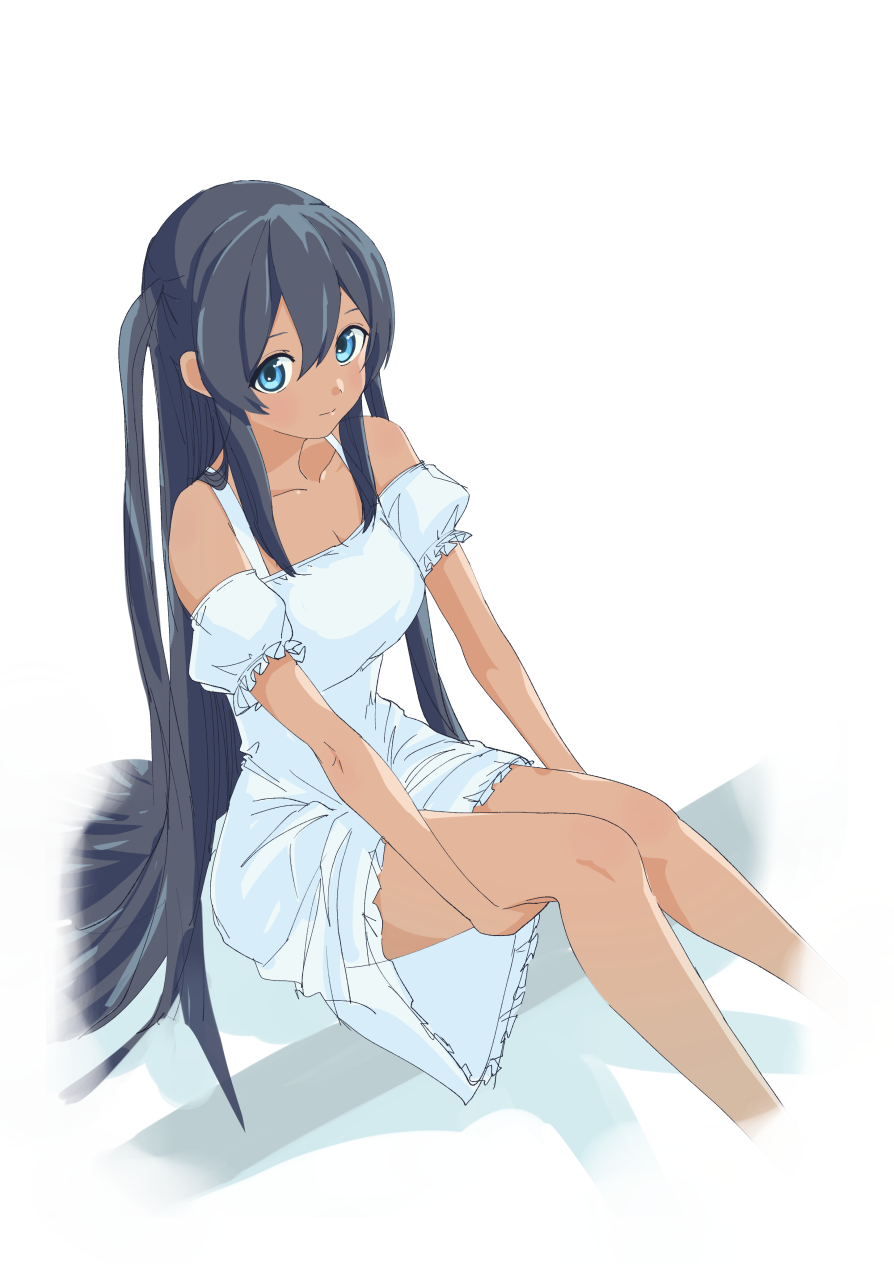 Mutou Hana (Captain Earth) Rule 34 Image