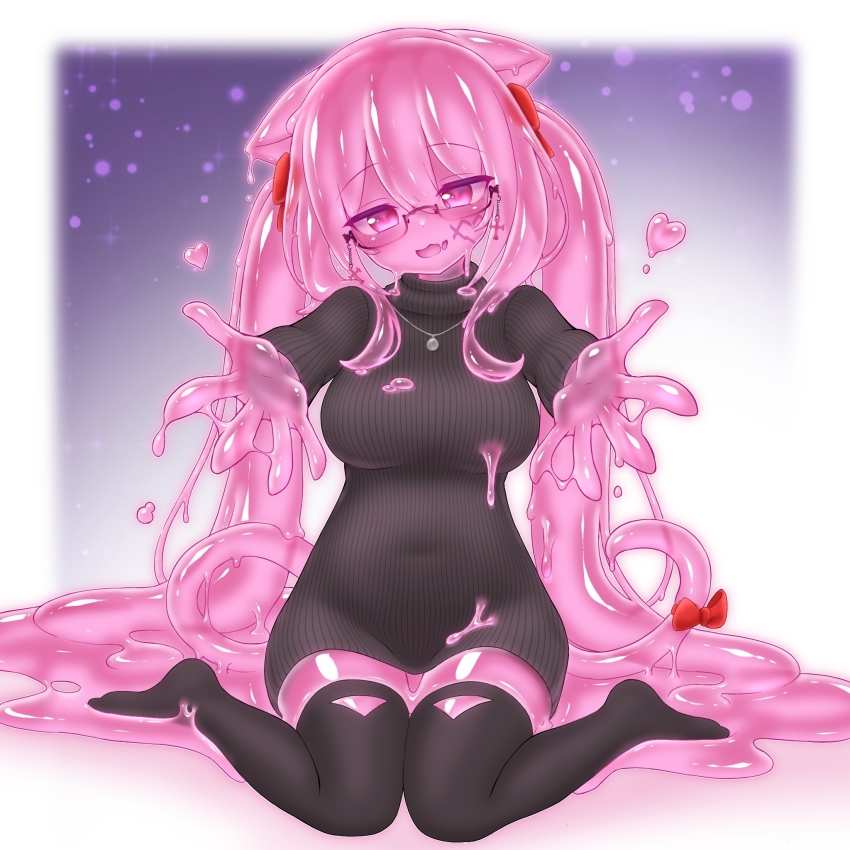 Original Rule 34 Image