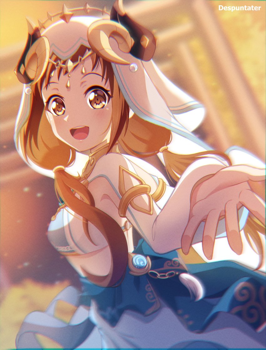 Hazawa Tsugumi (Bang Dream!) Rule 34 Image