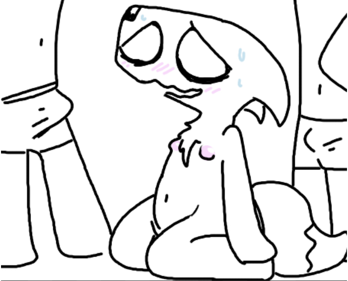 Anthro Rule 34 Image