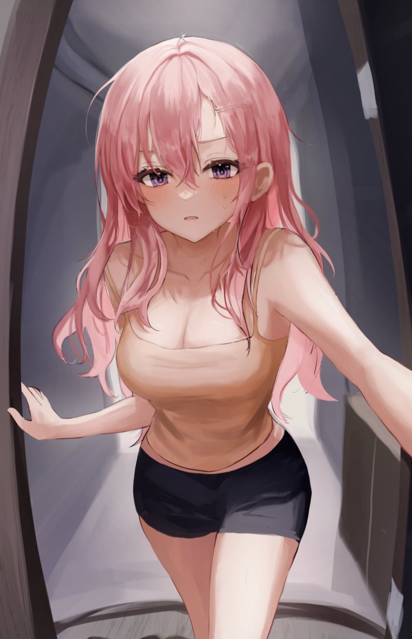 Original Rule 34 Image
