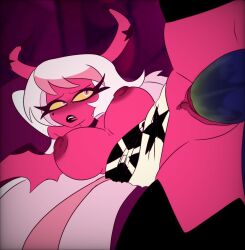 Kkcq20yk0db5mak (Artist) Rule 34 Image