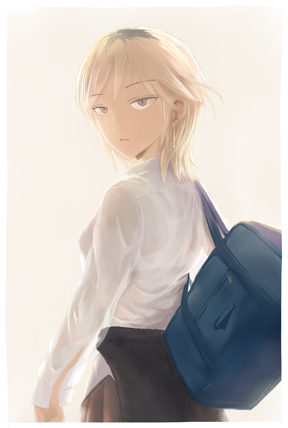 Yoshida Masaki Rule 34 Image