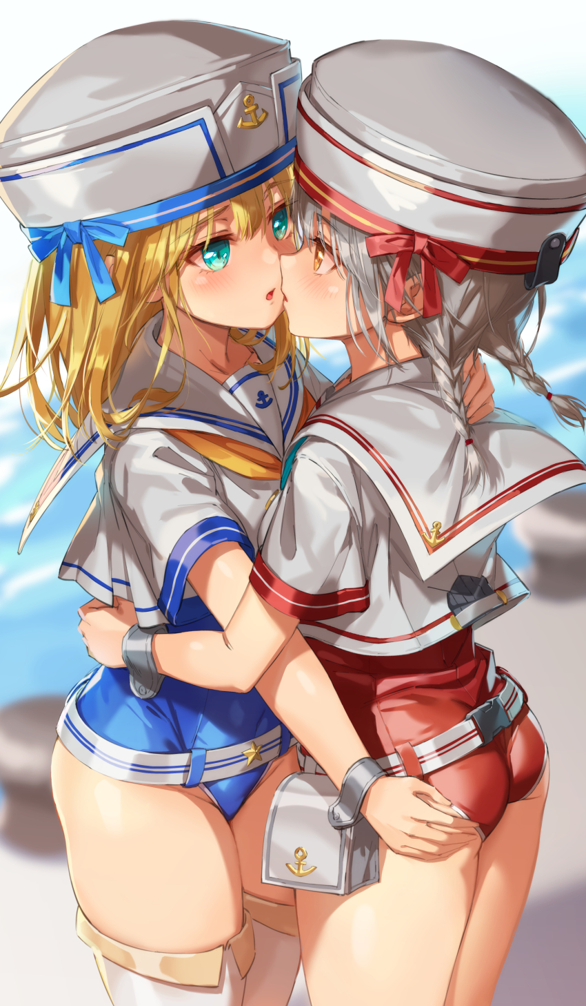 Original Rule 34 Image