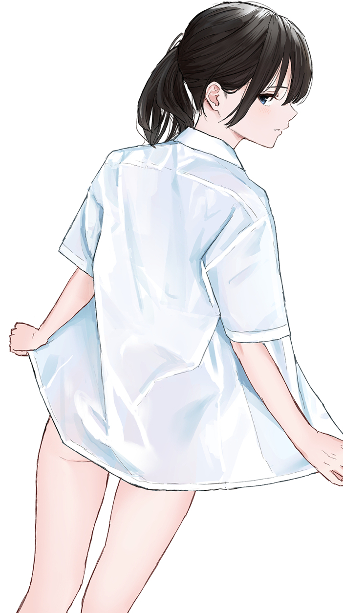 Original Rule 34 Image