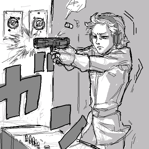 Sarah Zabiarov (Gundam) Rule 34 Image