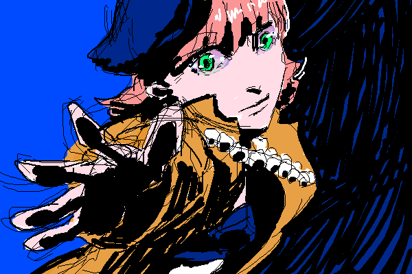 Sarah Zabiarov (Gundam) Rule 34 Image