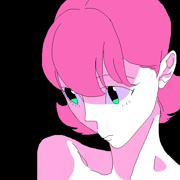 Sarah Zabiarov (Gundam) Rule 34 Image