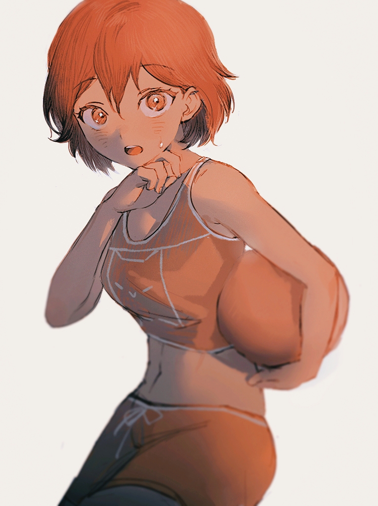 Kel (Faraway) (Omori) Rule 34 Image