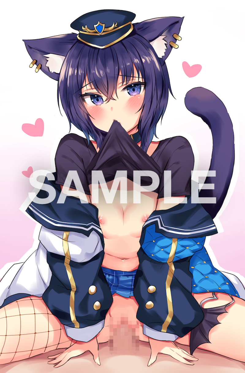 Indie Virtual Youtuber Rule 34 Image