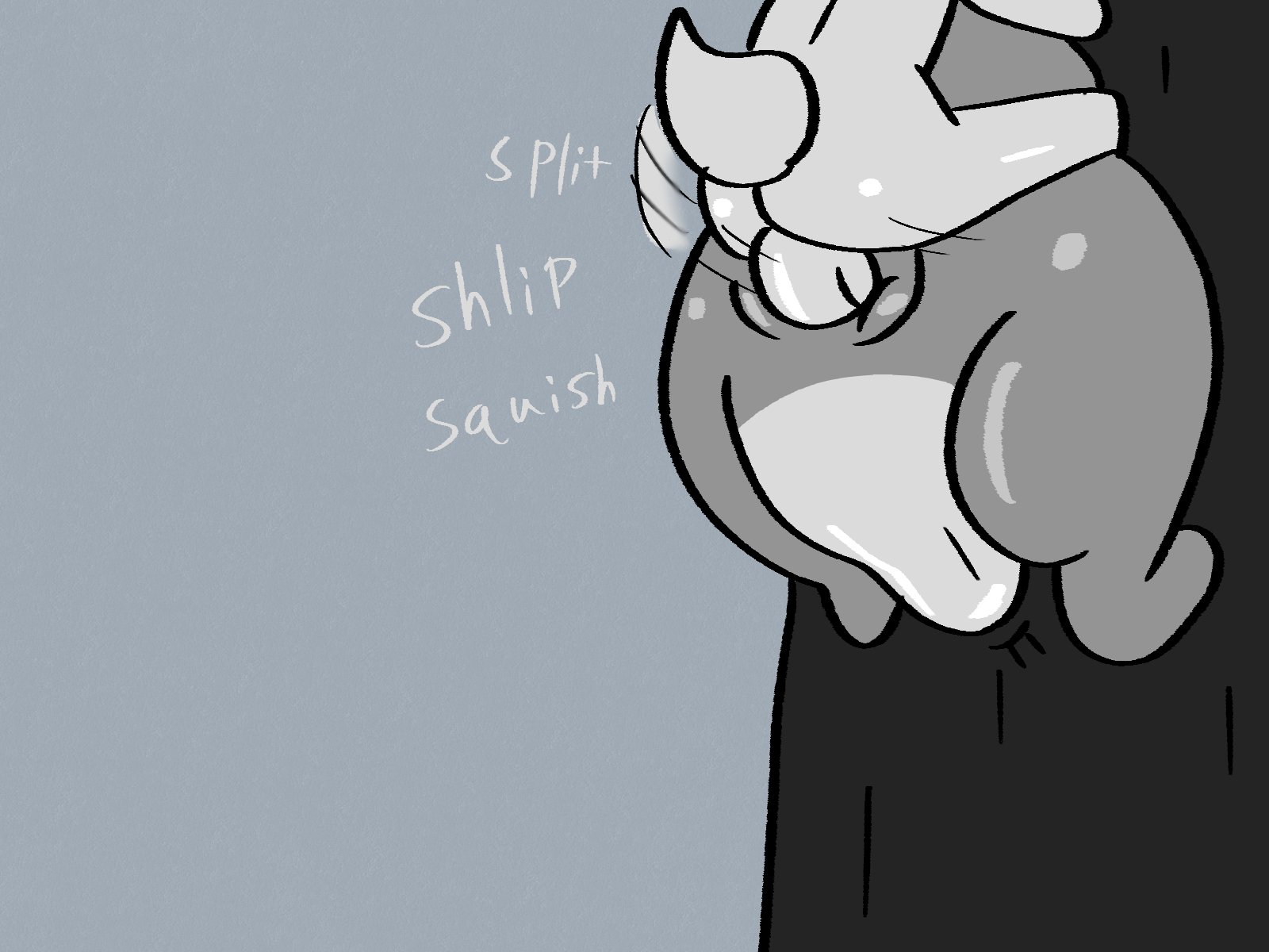 Ass Rule 34 Image