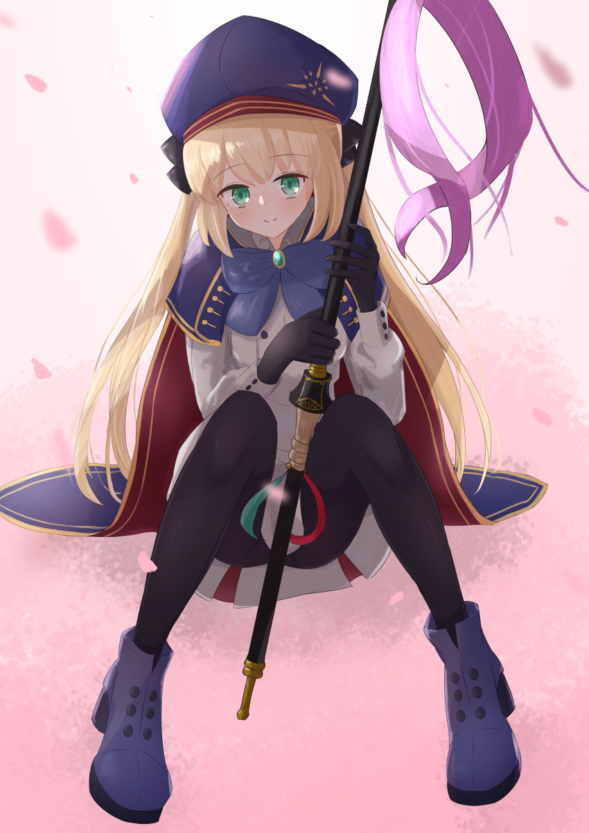 Artoria Caster (Fate) Rule 34 Image