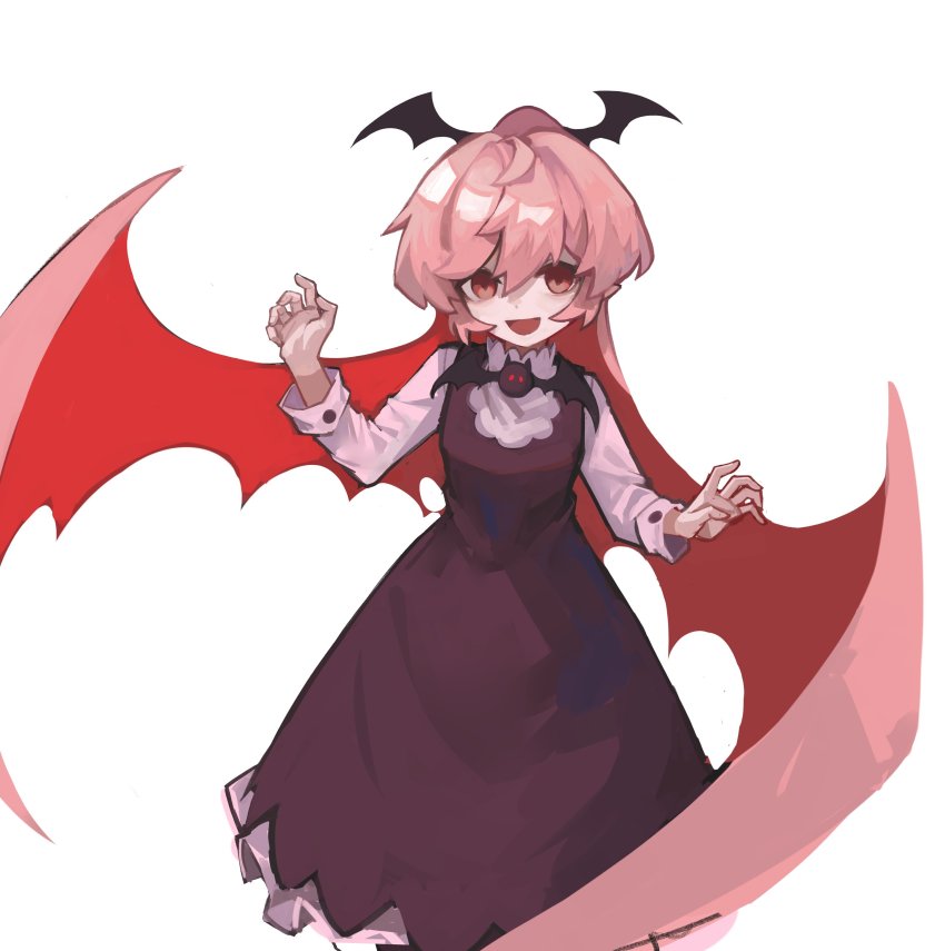 Funamusea Rule 34 Image