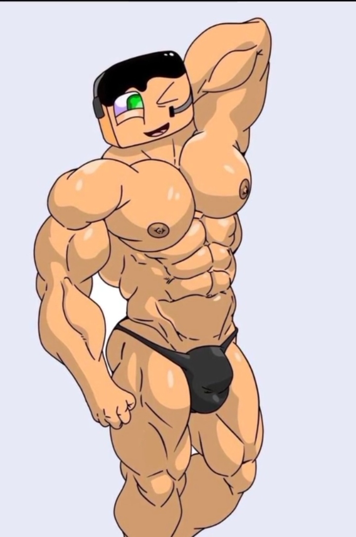 Artist Request Rule 34 Image