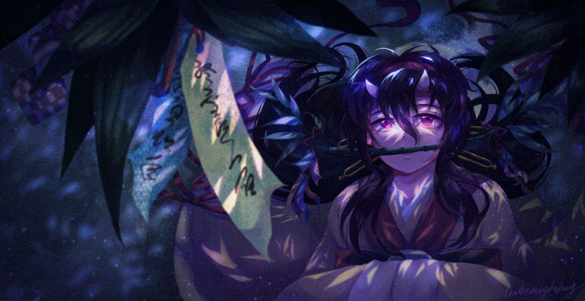 Len'En Rule 34 Image