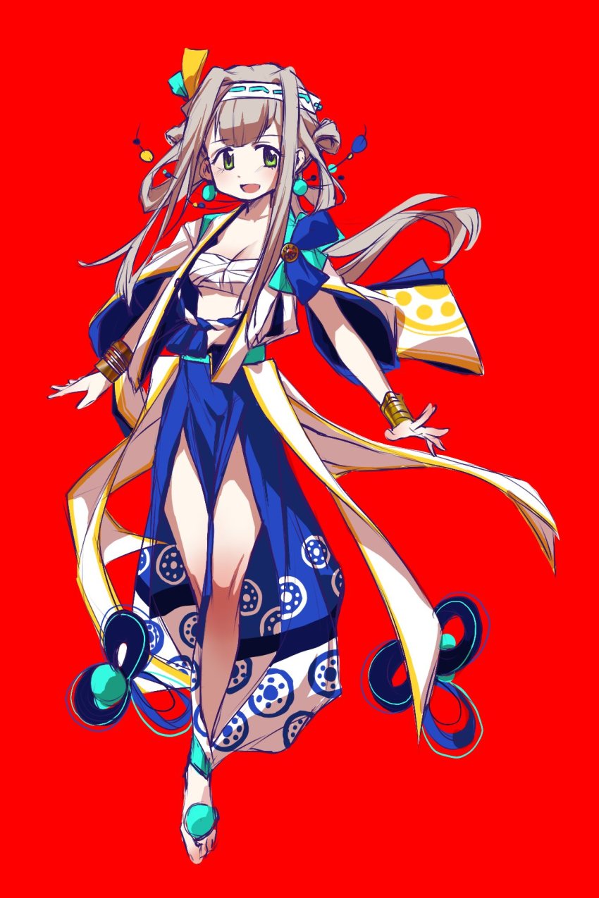 Magia Record: Mahou Shoujo Madoka Magica Gaiden Rule 34 Image