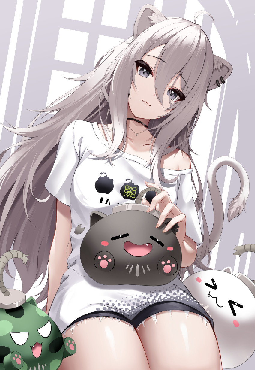 Shishiro Botan (Hololive) Rule 34 Image